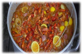 Crawfish_boil